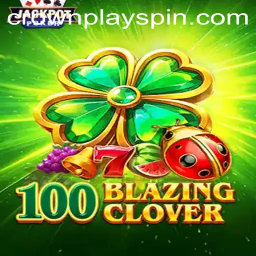 CrownPlay Casino App