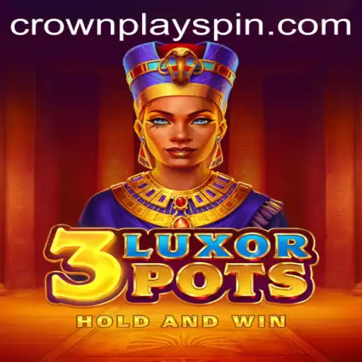 CrownPlay Casino App