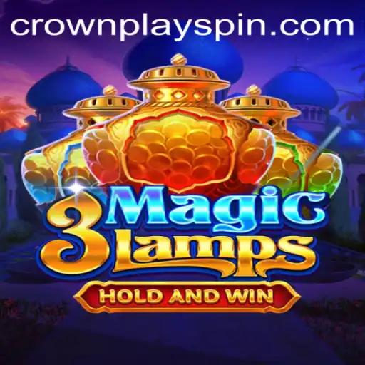 CrownPlay Casino App