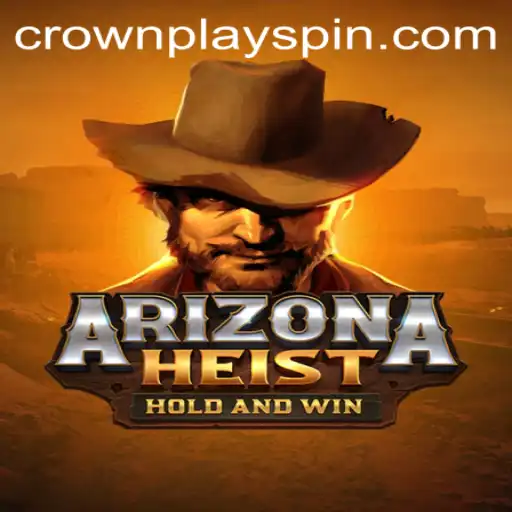 CrownPlay Casino App