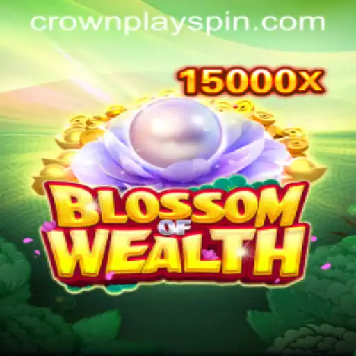 CrownPlay Casino App