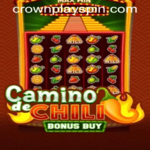 CrownPlay Casino Withdrawal