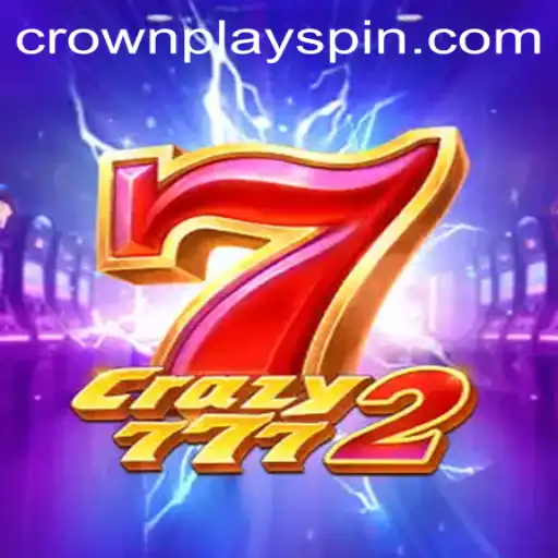 CrownPlay Casino App