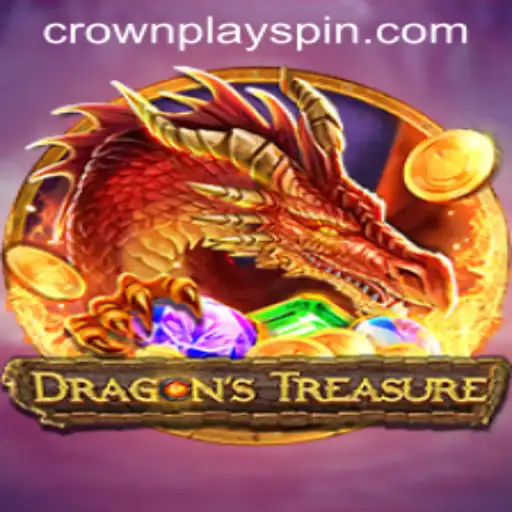 CrownPlay Casino App