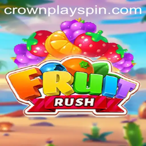 CrownPlay Casino App