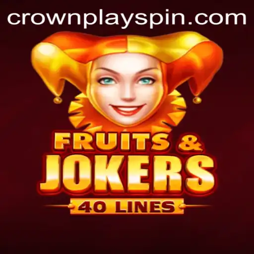 CrownPlay Casino Withdrawal