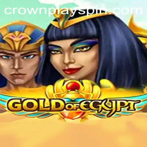CrownPlay Casino Withdrawal