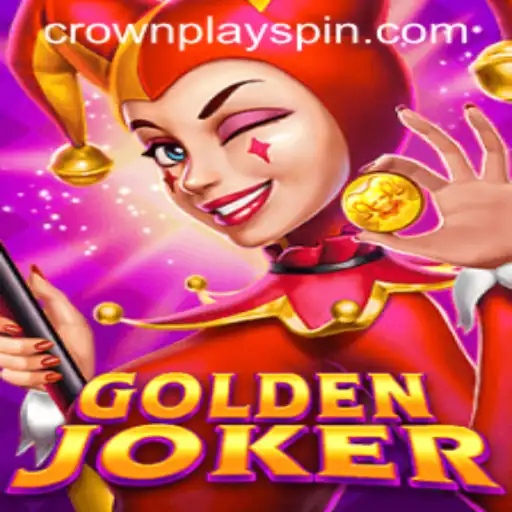 CrownPlay Casino App