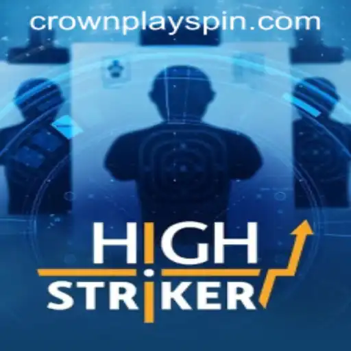 CrownPlay Casino App