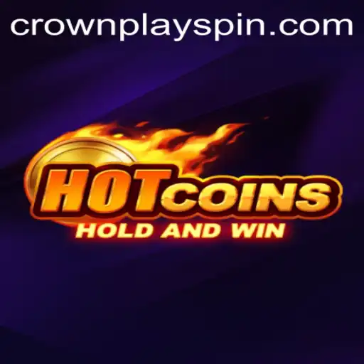CrownPlay Casino App