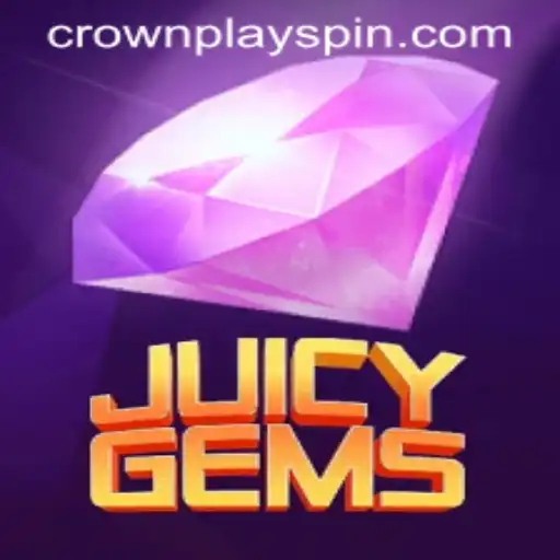 CrownPlay Casino App