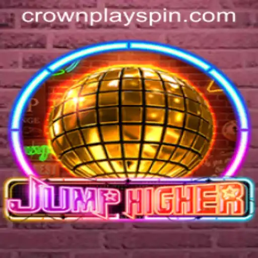 CrownPlay Casino App