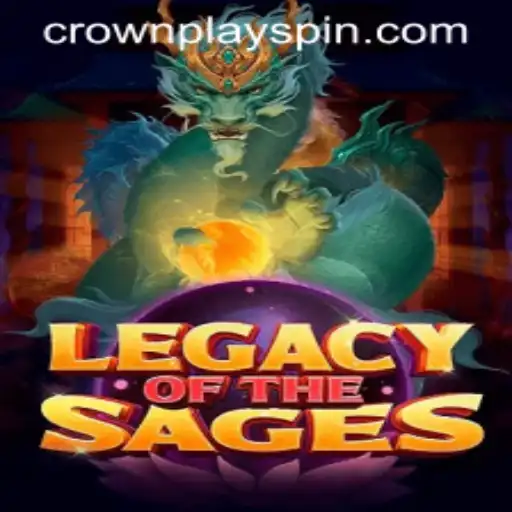 CrownPlay Casino App