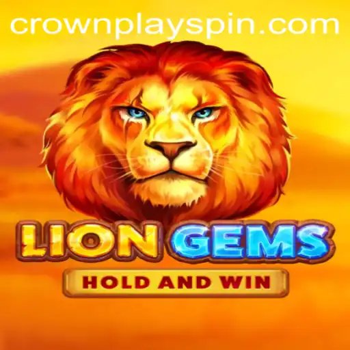 CrownPlay Casino App