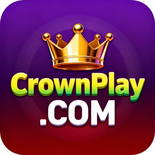 CrownPlay