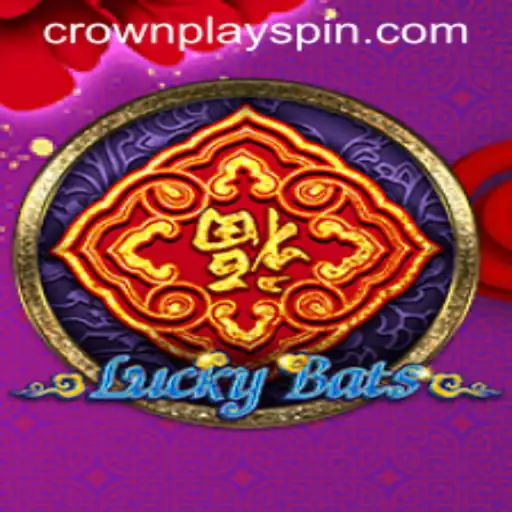 CrownPlay Casino App