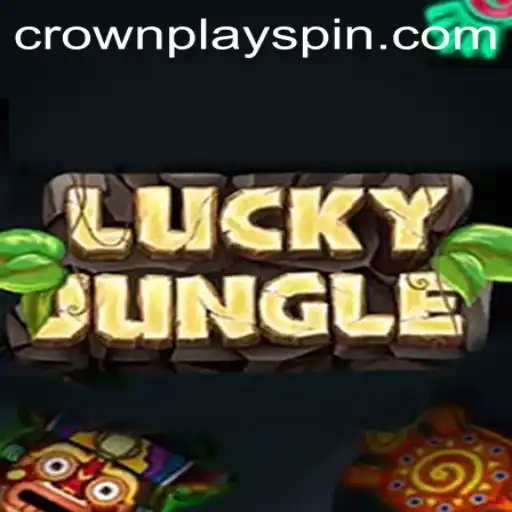 CrownPlay Virtual Sports