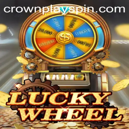 CrownPlay Casino App