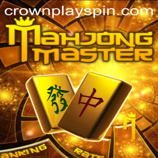 CrownPlay Casino Withdrawal