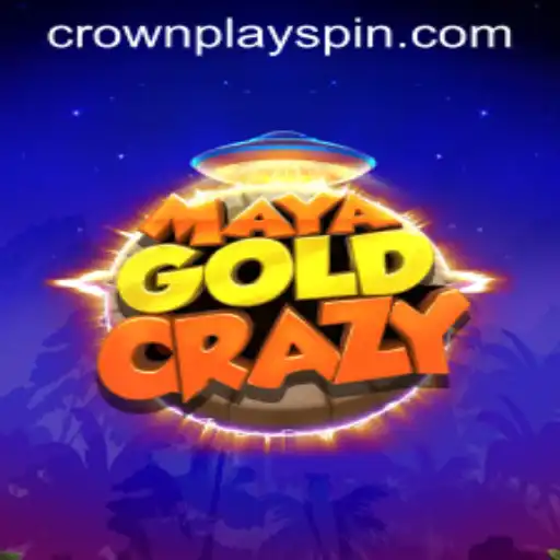 CrownPlay Casino Withdrawal