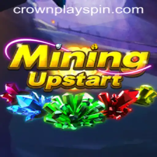 CrownPlay Casino Withdrawal
