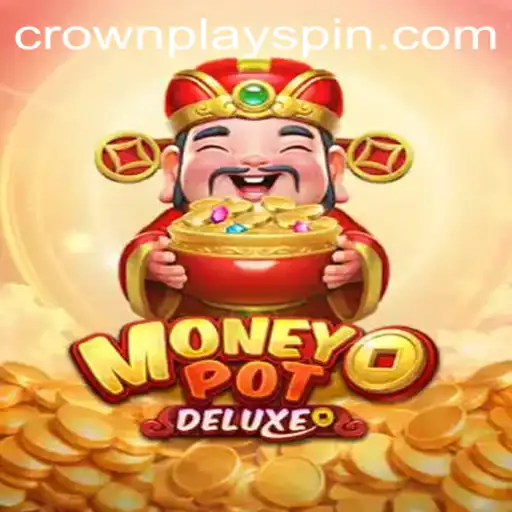 CrownPlay Casino Withdrawal