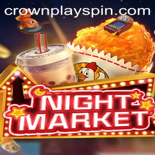 CrownPlay Casino Withdrawal