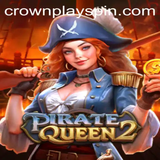 CrownPlay Casino App