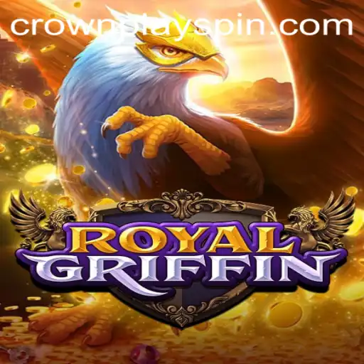 CrownPlay Casino App