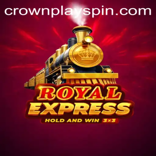 CrownPlay Casino App