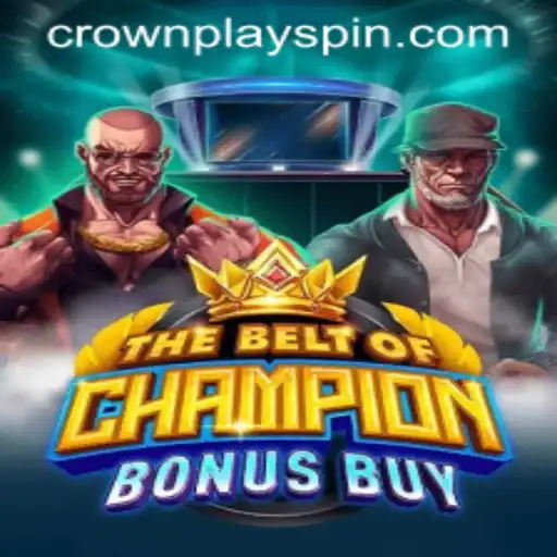 CrownPlay Casino App