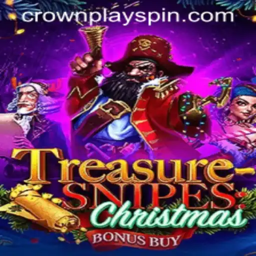 CrownPlay Casino App