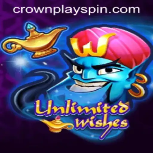 CrownPlay Casino Withdrawal