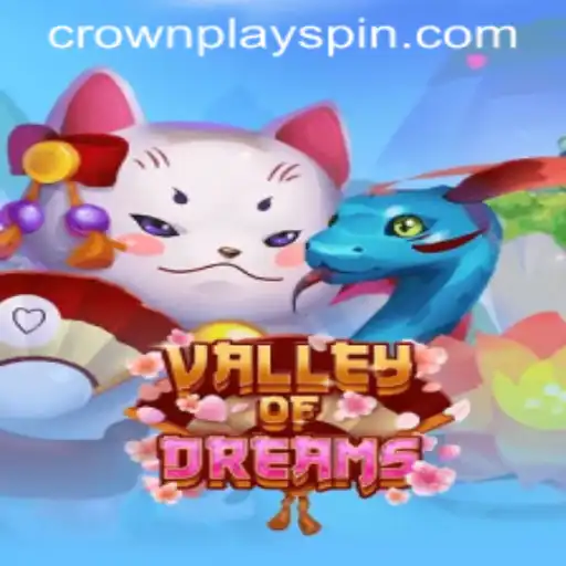 CrownPlay Virtual Sports
