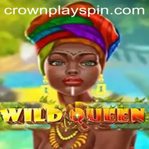 CrownPlay Virtual Sports