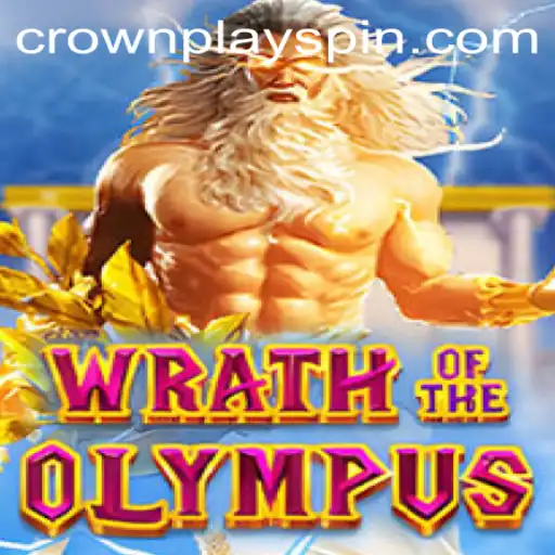 CrownPlay Live Games